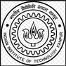 Department of Management Sciences, IIT Kanpur- [DOMS IITKP]